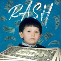 R.A.S.H