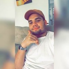 Claudinei Junior