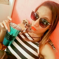 Thááyáánnéé😘😘