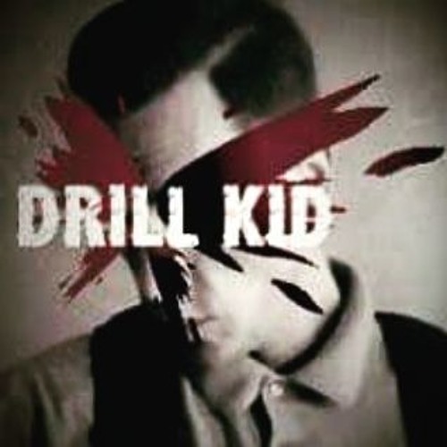 Drill Kid Productions’s avatar