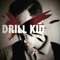 Drill Kid Productions