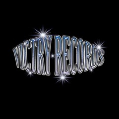 VICTRY RECORDS