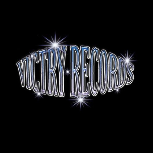 VICTRY RECORDS’s avatar