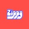 Zippy