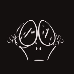 sk00ls