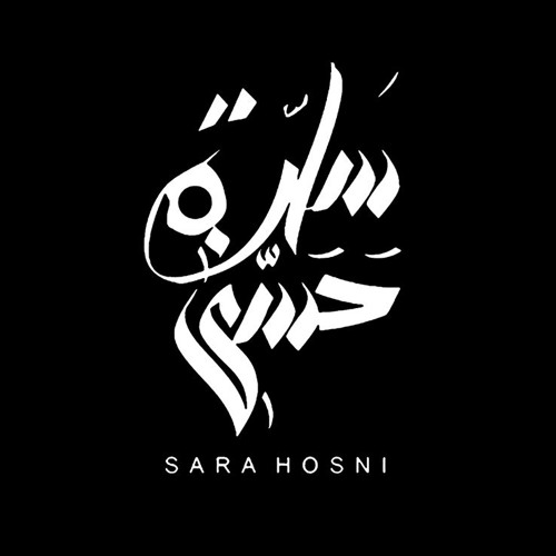 Sara Hosni’s avatar