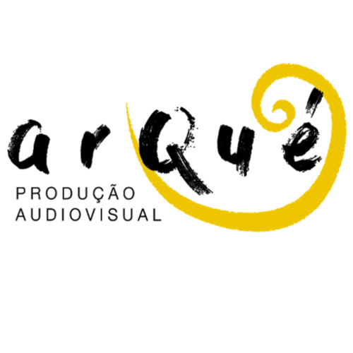 Arqué Produção Audiovisual’s avatar