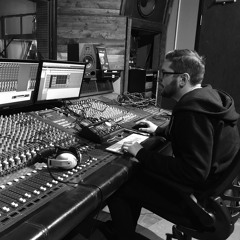 Giza Recording