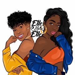 Elle & Elle