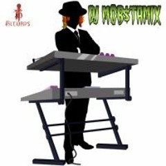 Dj MobstaMix