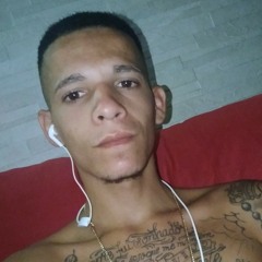 Purê Malvadão