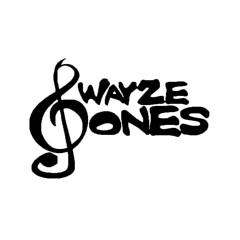 @SwayzeJones
