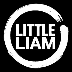 Little Liam