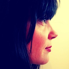 Clara & Les Chics Freaks