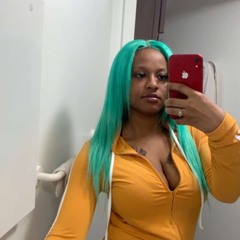 Mesha