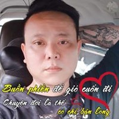 Quoc Hung