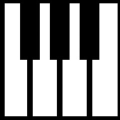 MoBettaMoFreshaMusicGroup