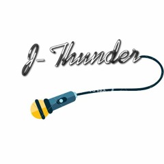 J-Thunder