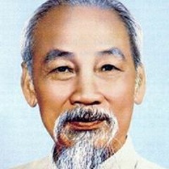 long cán bộ