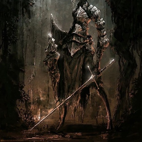 swordgod’s avatar