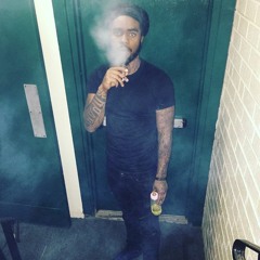 HottestTrenches Dutch