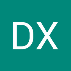 dx1.digital