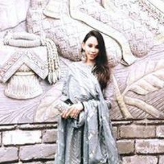APOORVA