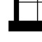 Windowsil