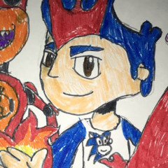 joeygrecogamer