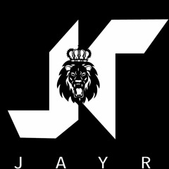 Jay R