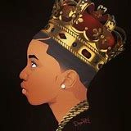 Stream Kvng David music | Listen to songs, albums, playlists for free ...