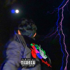 🌺DanksMixture🌺