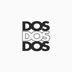 DOS