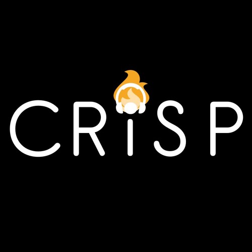 N J Crisp’s avatar