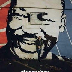 King Hu$tla$ Entertainment