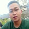 kusuma. jrx