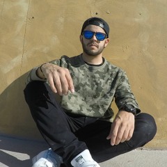 Wardo Zuez