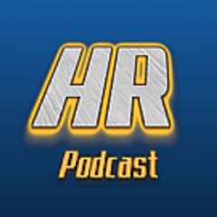 herorecallpodcast
