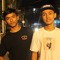 rivalputra1301