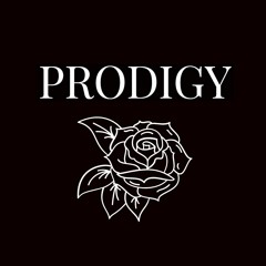 .PRODIGY.