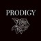.PRODIGY.