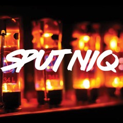 Sputniq Records
