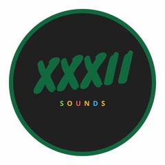 XXXII Sounds Radio