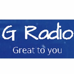 Gradio universe