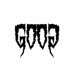 GOOG