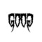 GOOG
