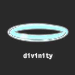 Divinity
