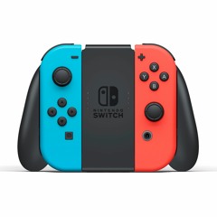 Stream Nintendo Switchy music Listen to songs, albums, playlists for free on SoundCloud