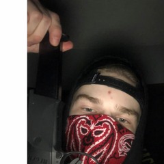 HotBoy Drew