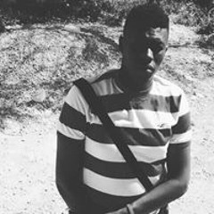 sinal